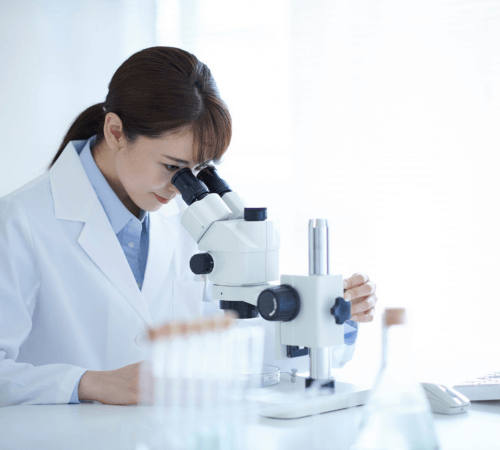 Medbrilliance Laboratory Billing