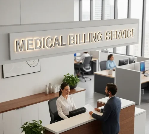 Medical Billing Service medbrilliance Medical Billing Service medbrilliance