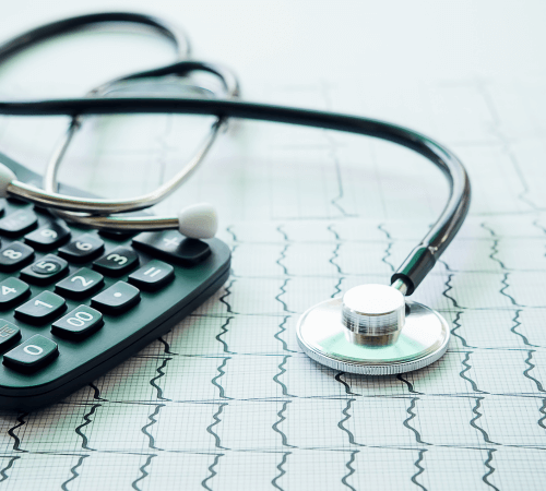 Medical Billing Services