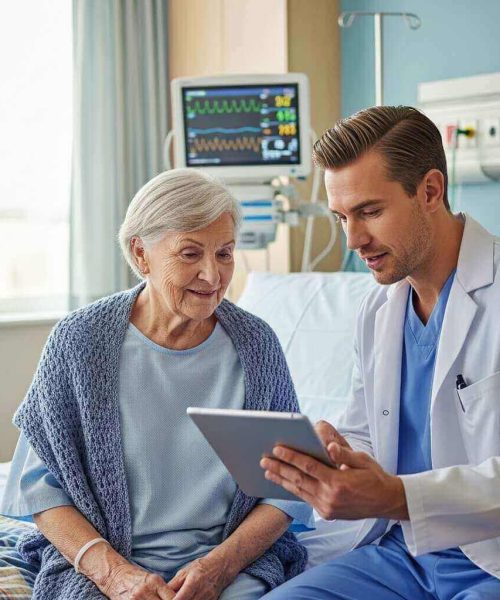 Medical Claims Billing Made Easy - Secure and Revenue Focused​ medbrilliance