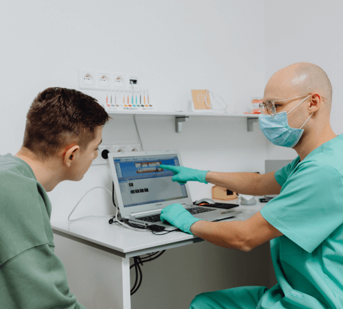 Medical Coding Services-US