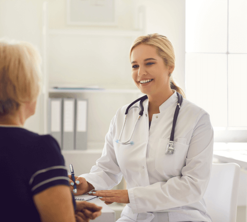 Medical Coding Services