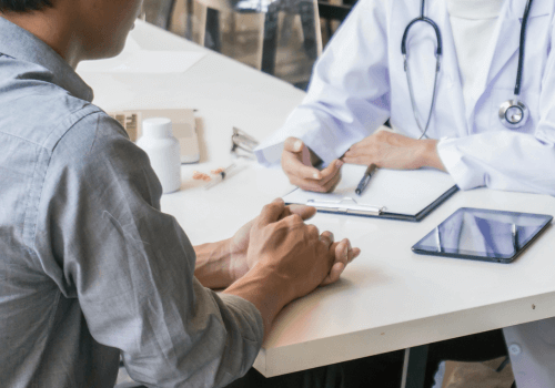 Medical Credential Services in Texas