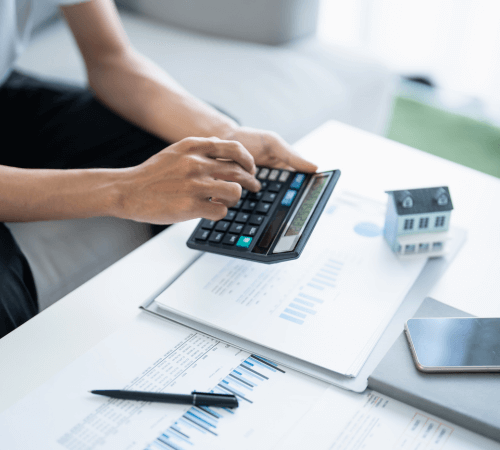 Medical_Billing_Services