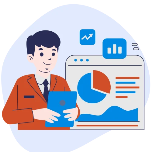 Oncology Billing Experts