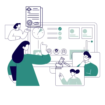 Outsource-Credentialing-Services.webp Outsource-Credentialing-Services.webp