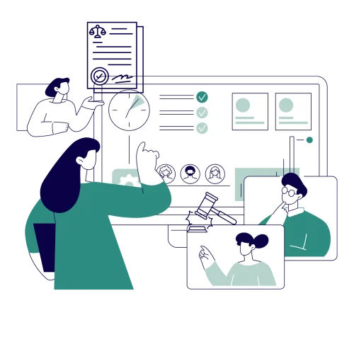 Outsource-Credentialing-Services.webp