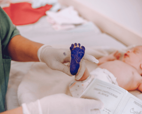 Pediatric Billing Services