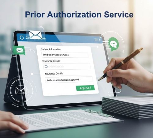 Prior Authorization service medbrilliance (1) Prior Authorization service medbrilliance