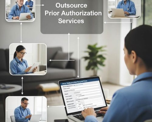 Prior Authorization service outsource medbrilliance (1) Prior Authorization service outsource medbrilliance (1)