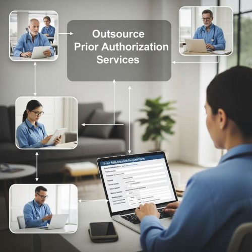 Prior Authorization service outsource medbrilliance (1)
