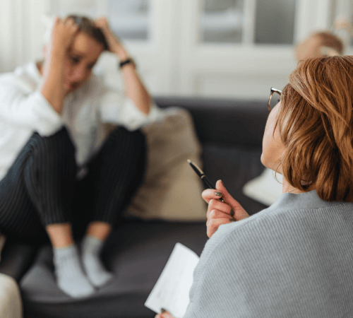 Psychology Medical Billing