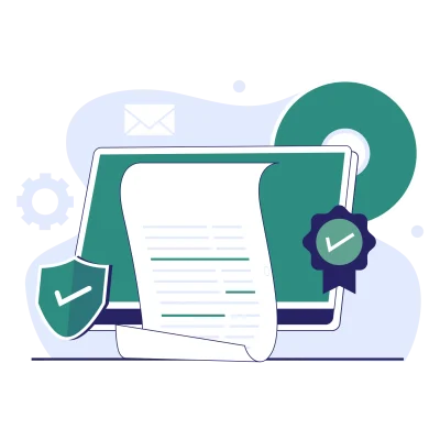 We-Take-Care-of-all-Licensing-and-Certifications.webp We-Take-Care-of-all-Licensing-and-Certifications.webp