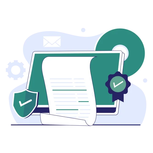 We-Take-Care-of-all-Licensing-and-Certifications.webp