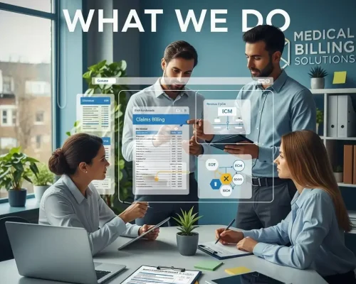 about – MedBrilliance about - MedBrilliance