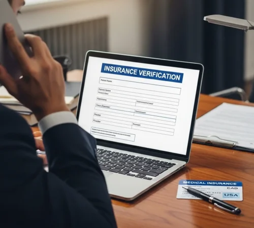 best insurance verification services in the Usa 1800 2200 best insurance verification services in the Usa 1800 2200