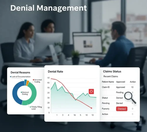 denial management services in medical billing medbrilliance denial management services in medical billing medbrilliance