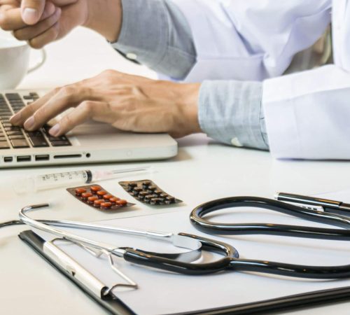 internal medical billing internal medical billing