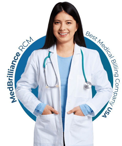 medbrilliance medical billing company usa