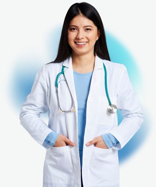 medical billing company usa medbrilliance
