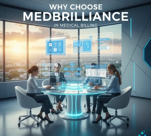 why choose us medbrilliance why choose us medbrilliance